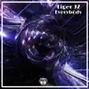 Tiger JZ - Everybody - Single